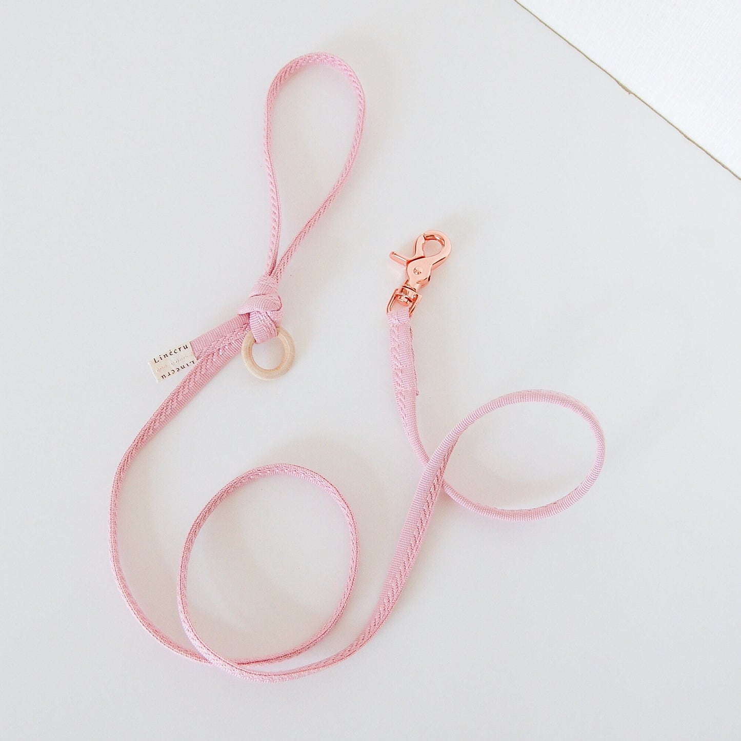 FIÏN // regular leash