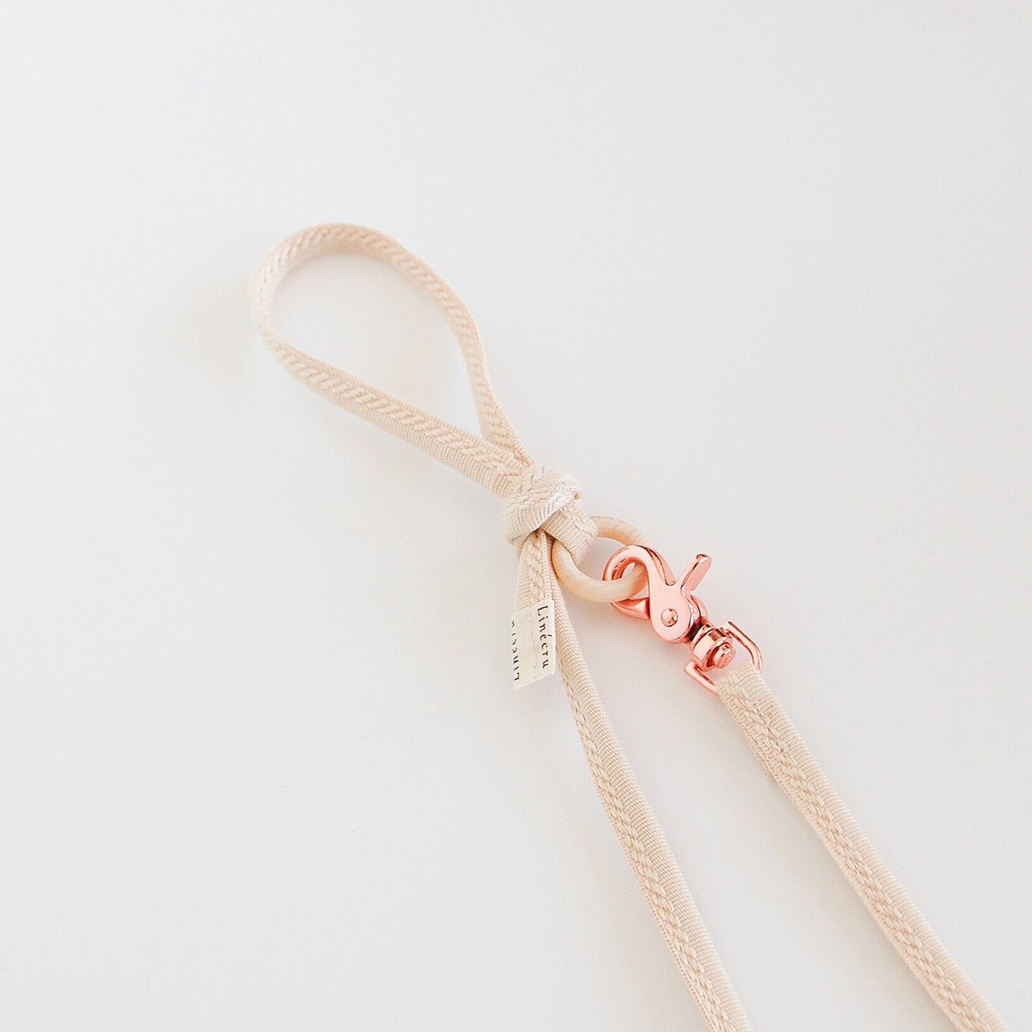 FIÏN // regular leash