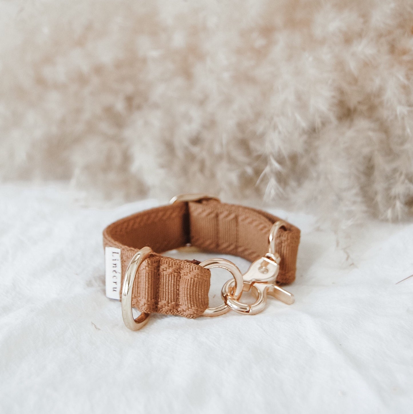OME // exquisite collar