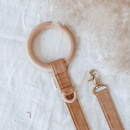 NATTU // regular leash