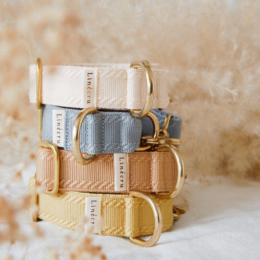 OME // exquisite collar