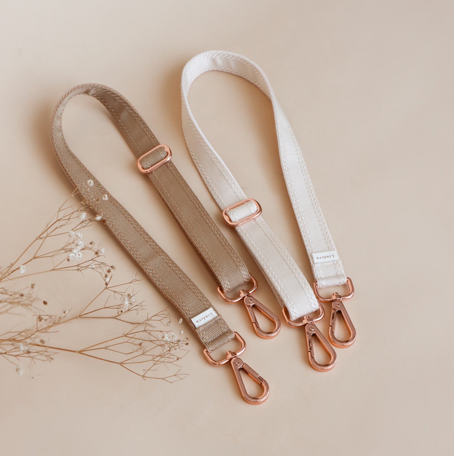 DIVI // add on split leash