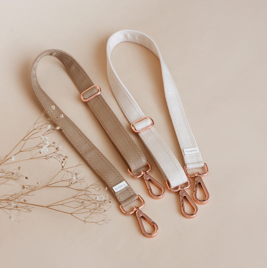 DIVI // add on split leash