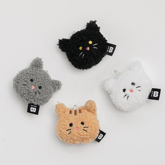Kitty Toy