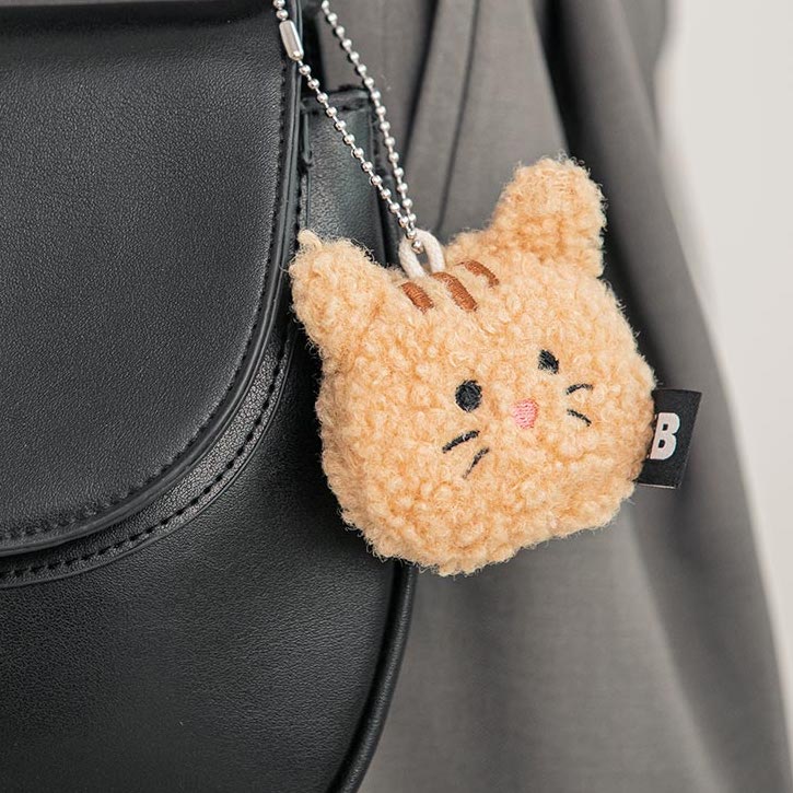 Kitty Toy
