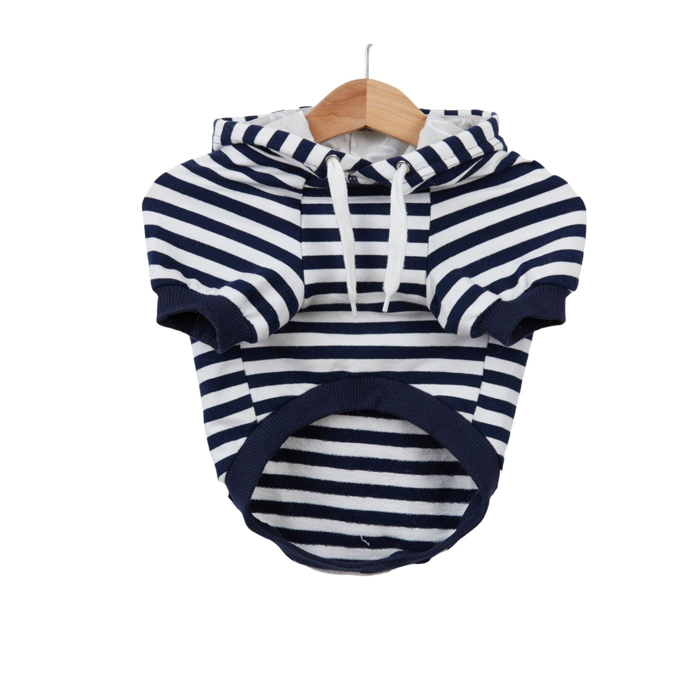 Pups Easy Like Sunday Hoodie