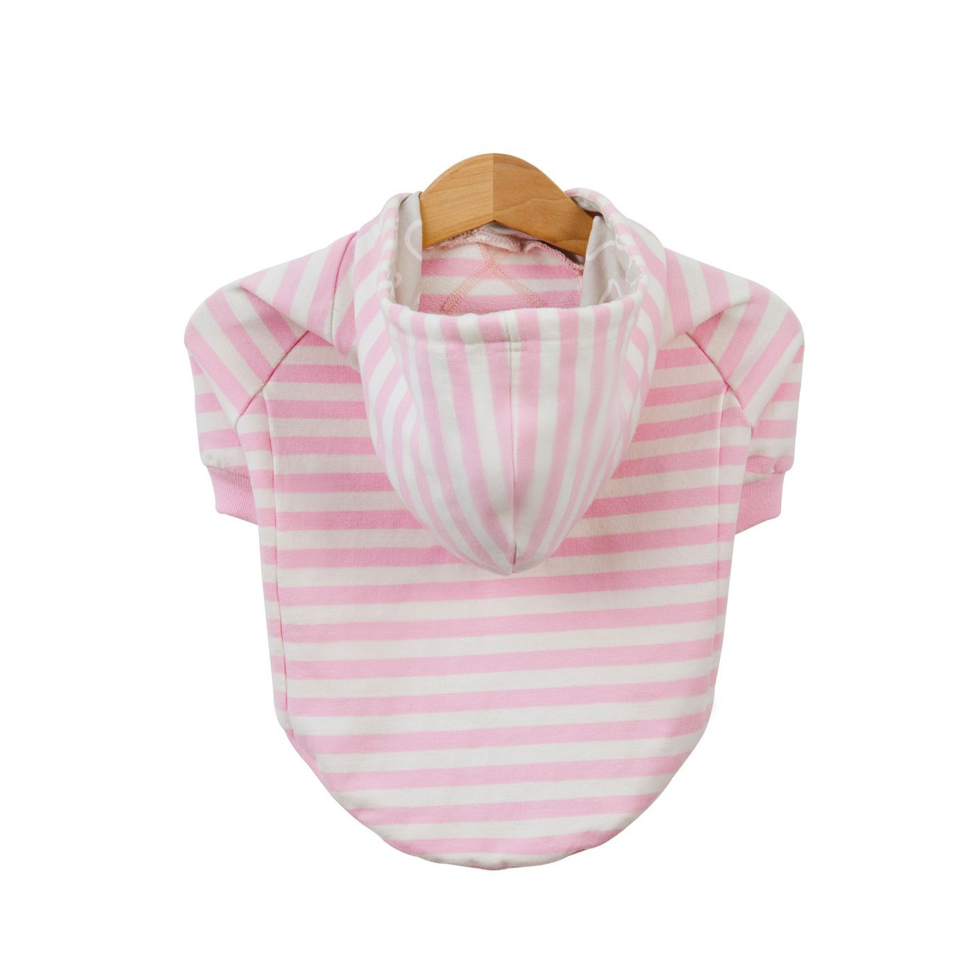 Pups Easy Like Sunday Hoodie