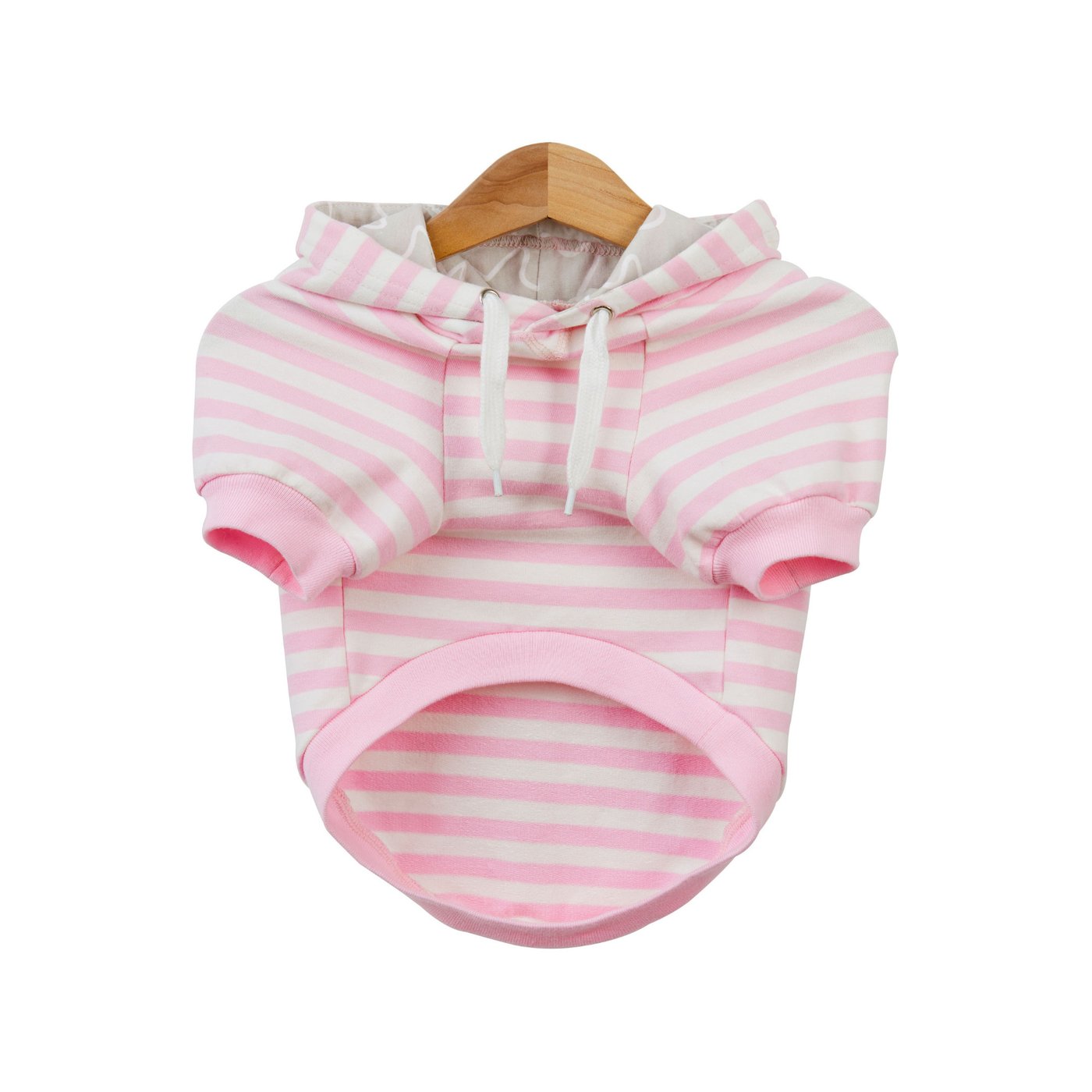 Pups Easy Like Sunday Hoodie