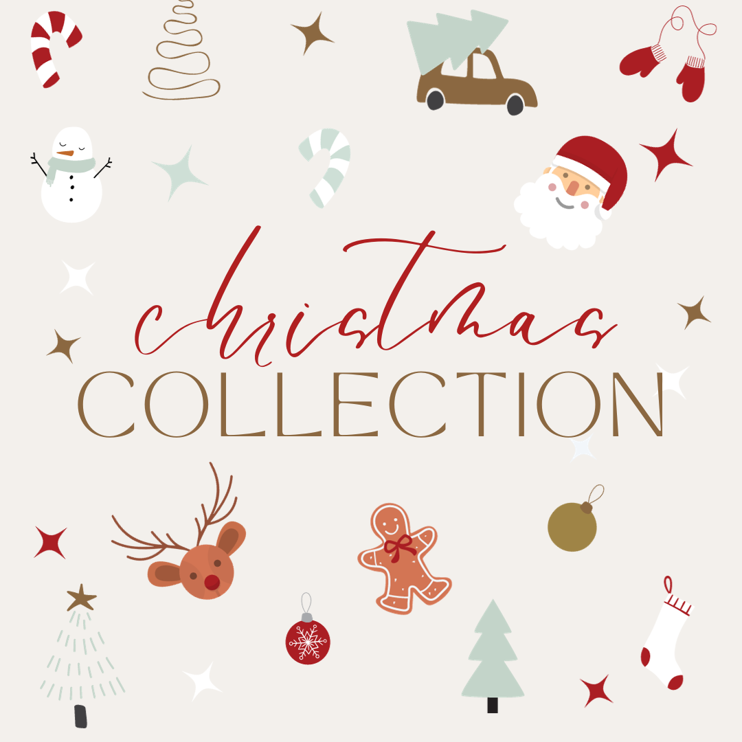 Christmas Collection