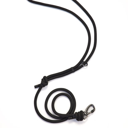 ROVER // crossbody leash