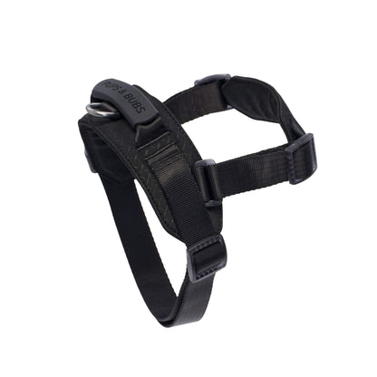 ROVER // harness