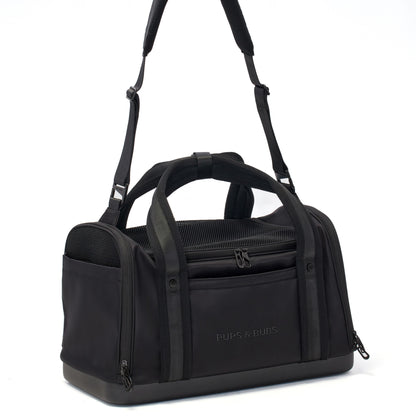 ONBOARD // tote bag carrier