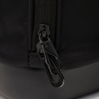 ONBOARD // tote bag carrier
