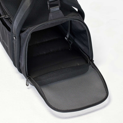 ONBOARD // tote bag carrier