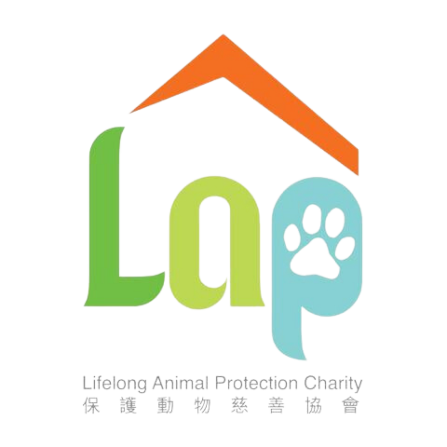 August shelter: Lifelong Animal Protection Charity (LAP)