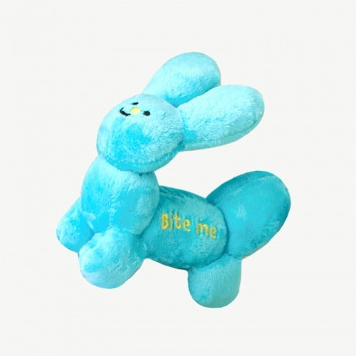 Balloon Party Dog Toy