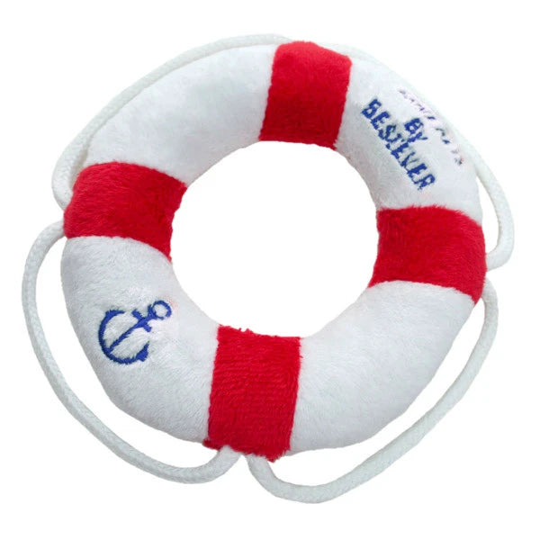 Lifebuoy Toy