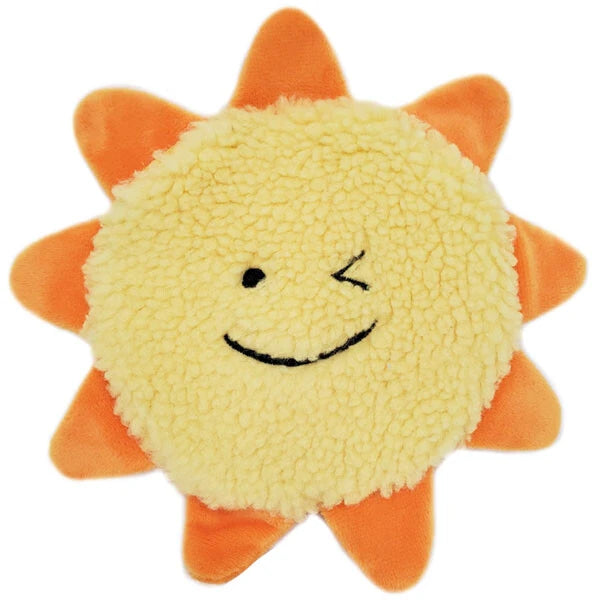 Sunny Toy