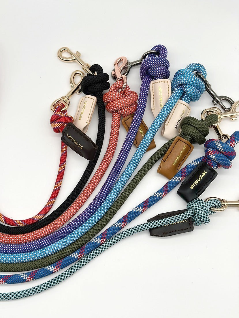 FORTIS // regular leash