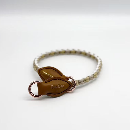 CORDA // slip collar