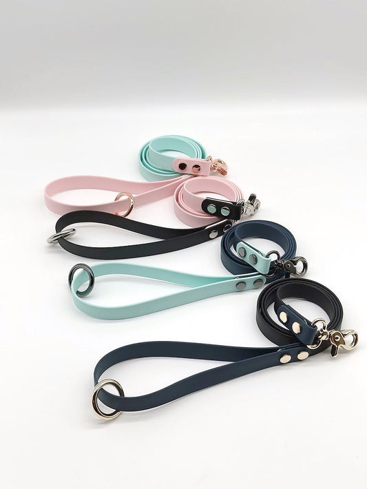 VOLO // regular leash