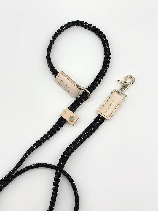 APRICUS // regular slip leash