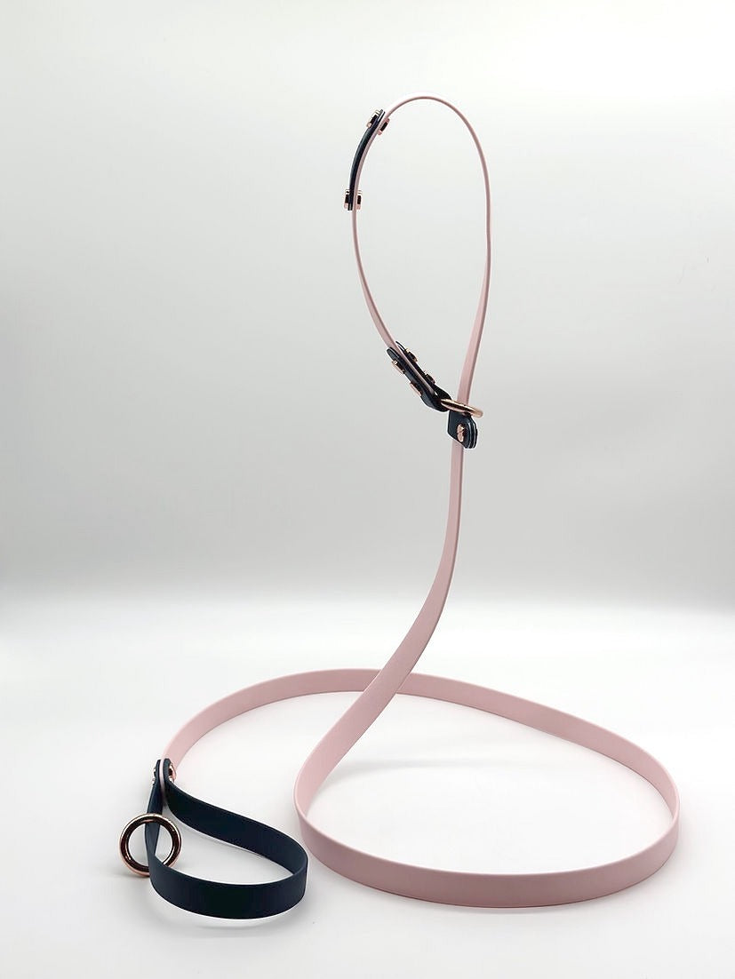 VOLO // regular slip leash