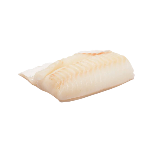 Hoki Cod Fillet (per g) // RAW