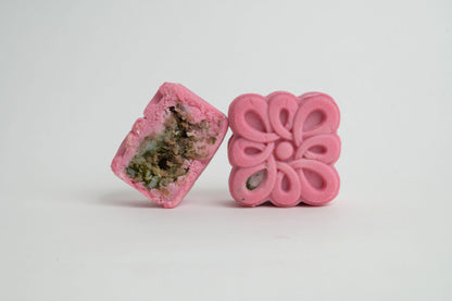 Puff's Mooncake Set