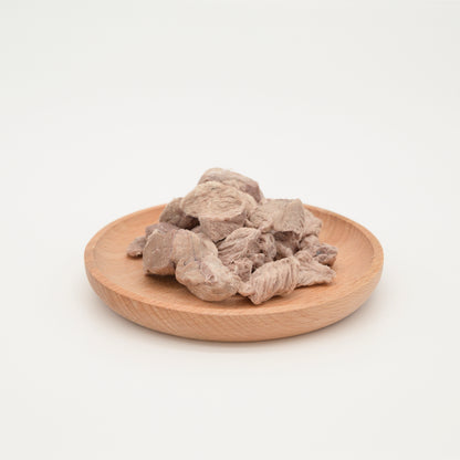 Beef Bites (per g) // 一口牛（每克）