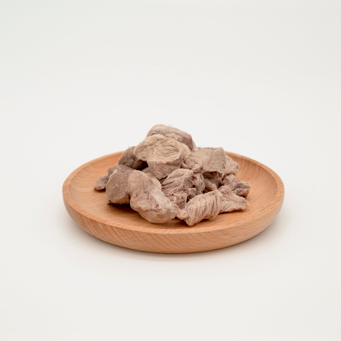 Roobix cube (per g) // 袋錢入你袋 (每克)