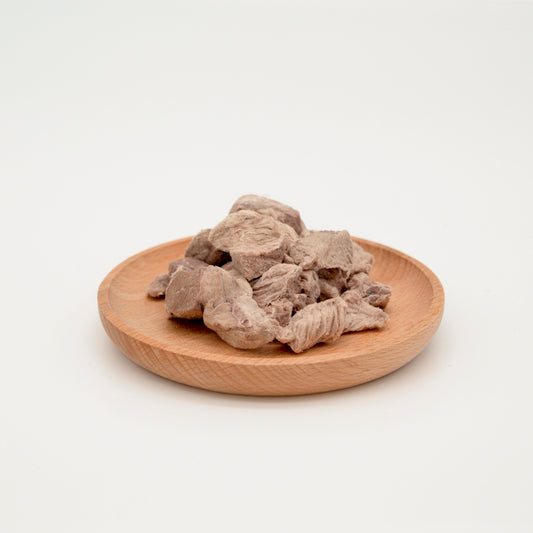 Roobix cube (per g) // 袋錢入你袋 (每克)