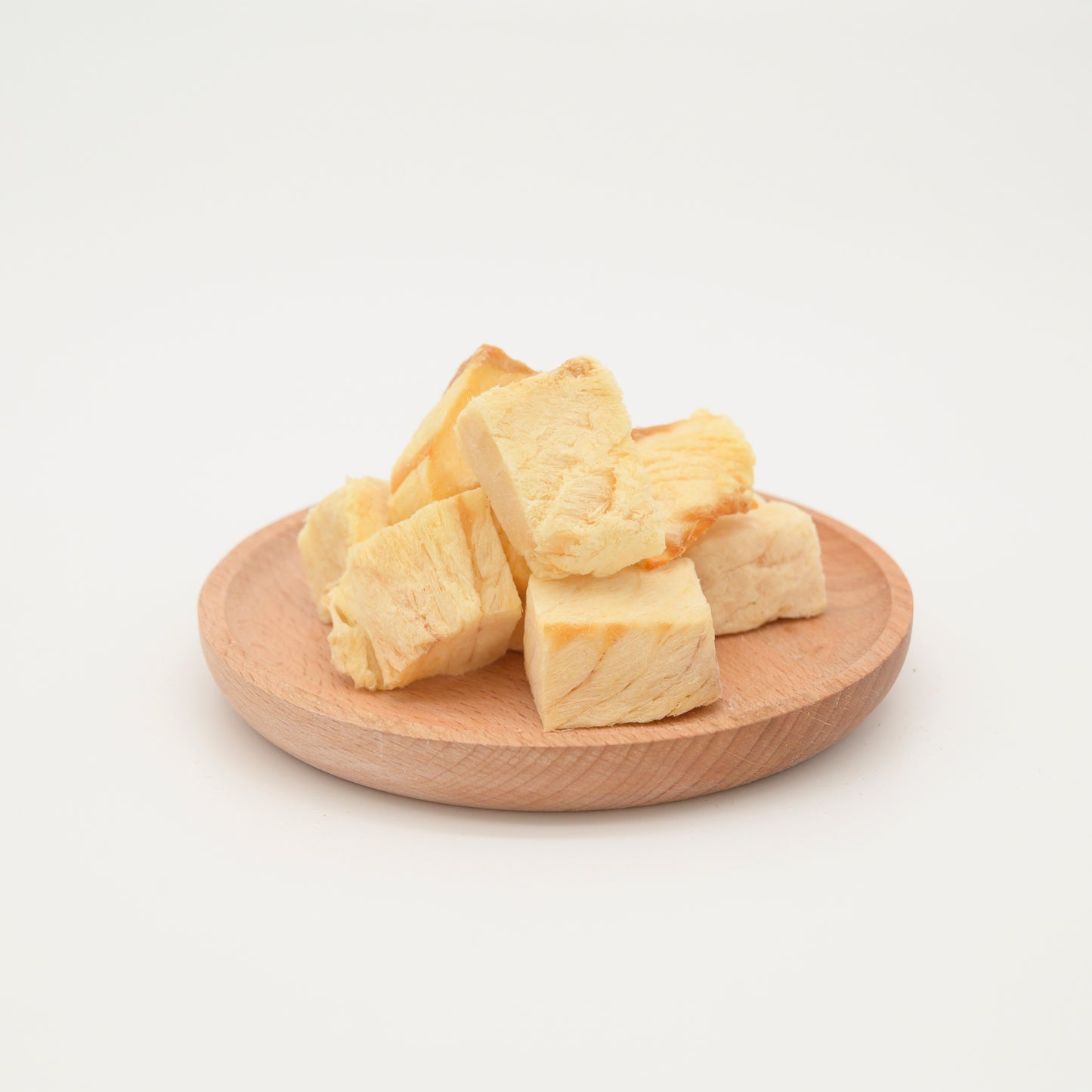 Cod Bites (per g) // 林鱈魚（每克）