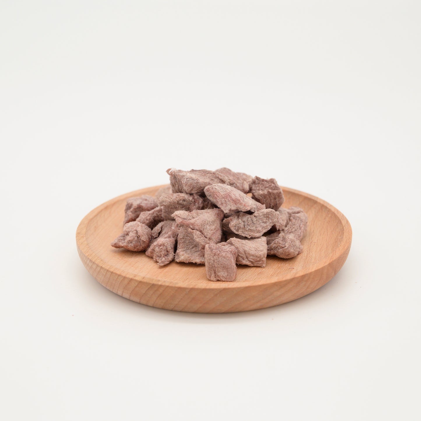 Lamb Bites (per g) // 懶羊羊（每克）