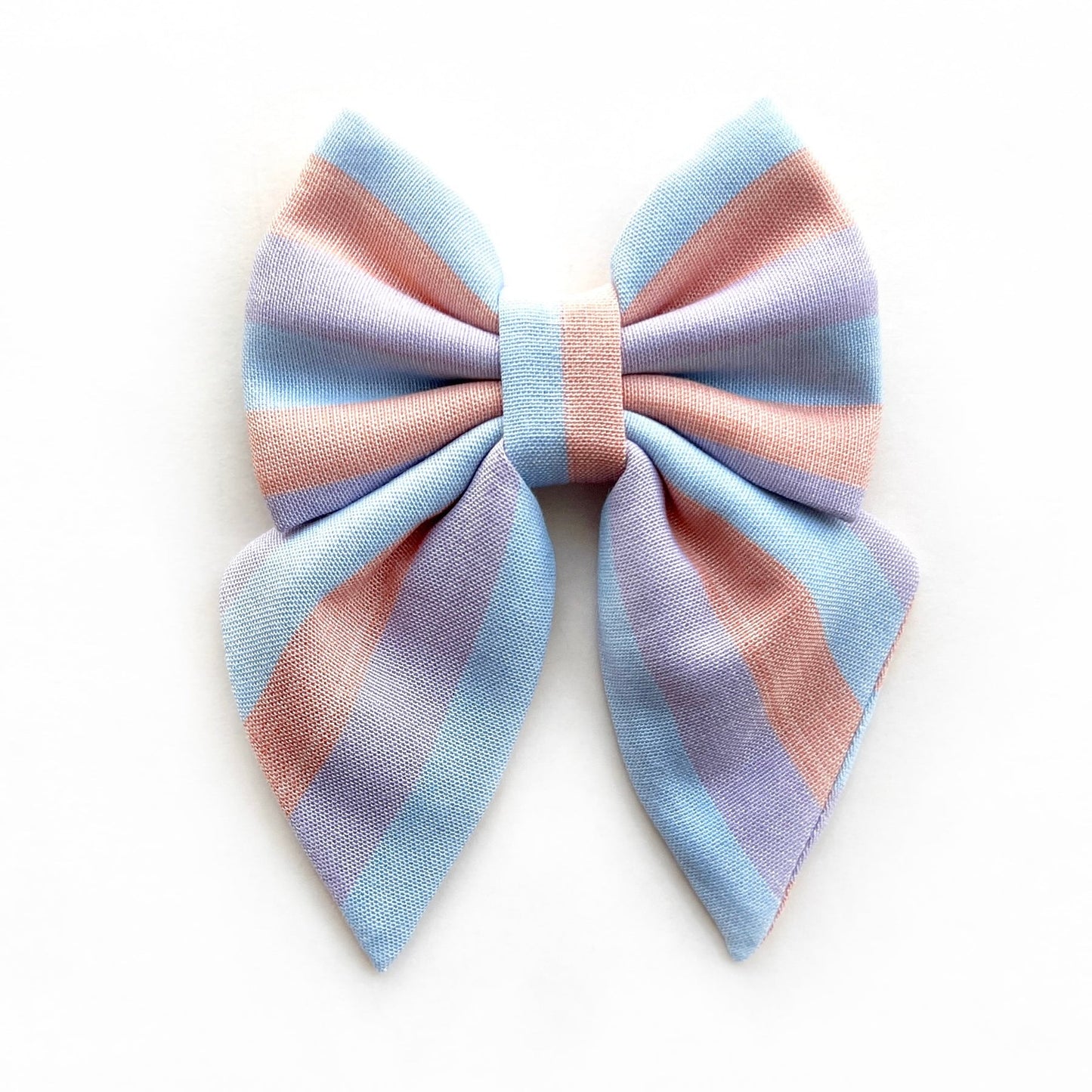 PHUKET STRIPE // bow
