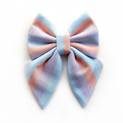 PHUKET STRIPE // bow