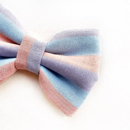 PHUKET STRIPE // bow