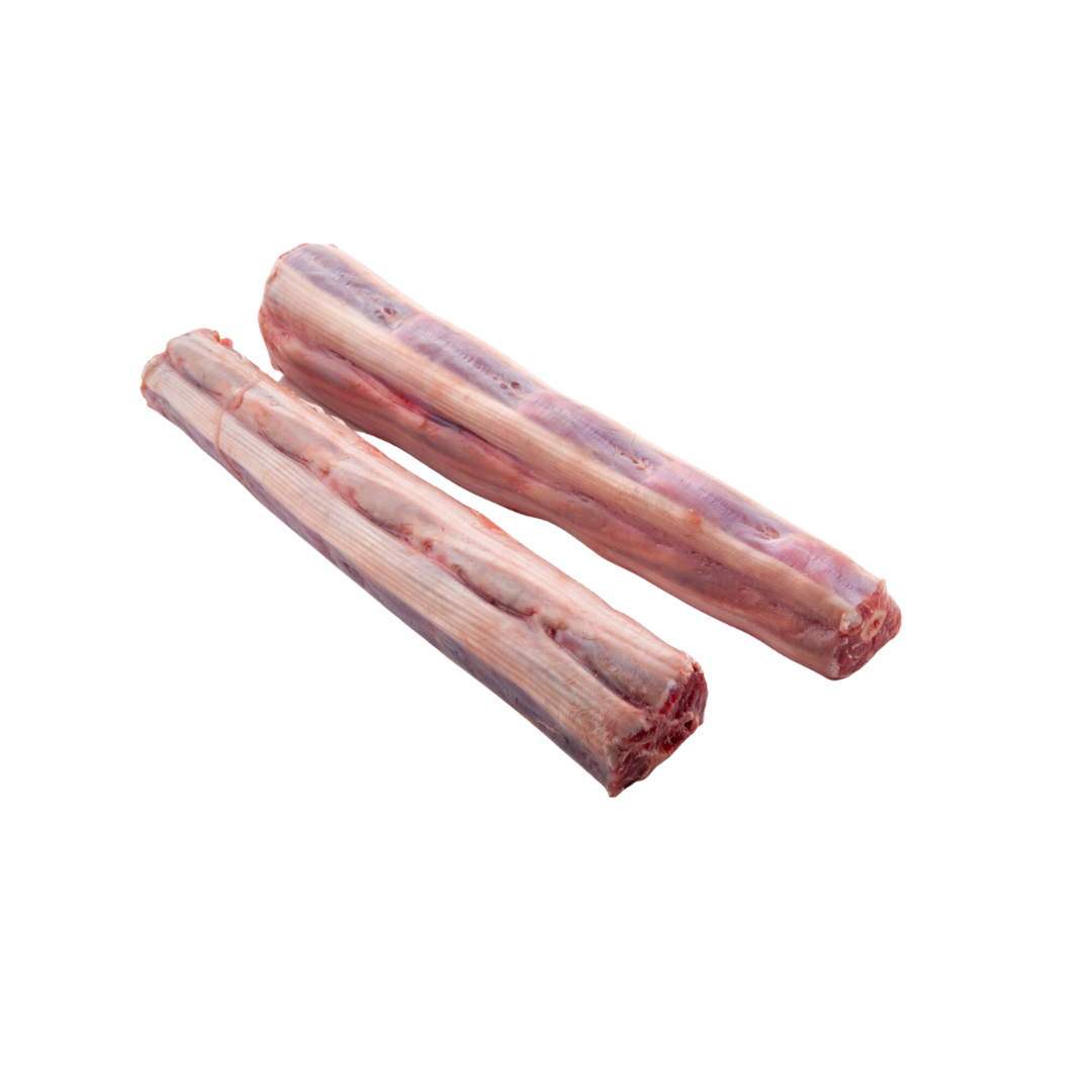 Kangaroo Tail (per g) // RAW