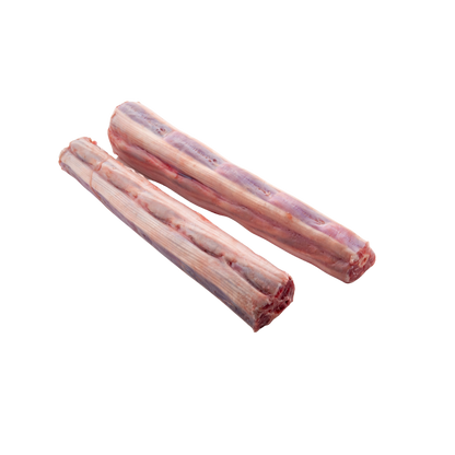 Kangaroo Tail (per g) // RAW