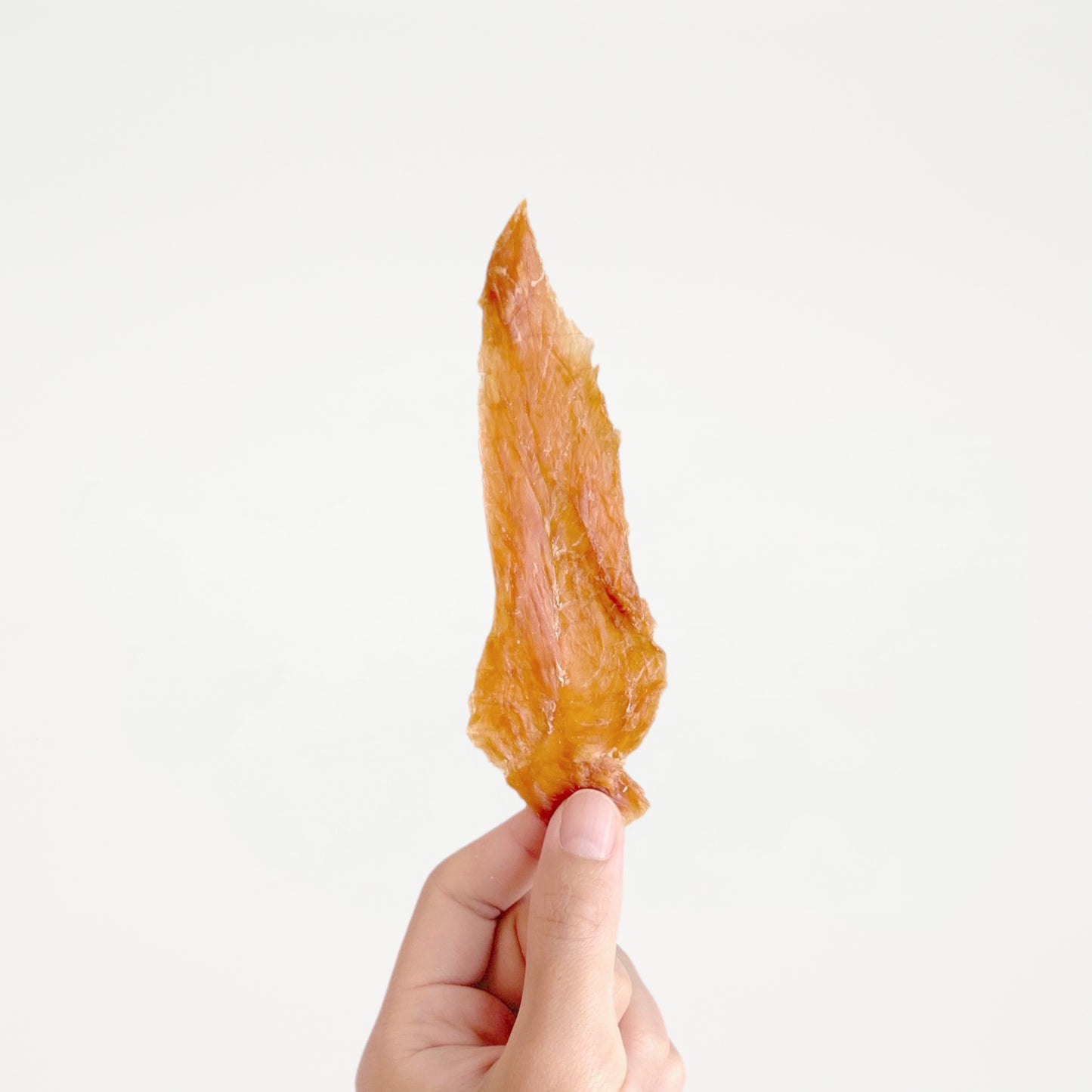 OG Chicken Strips (per g) // 一代宗雞 (每克)