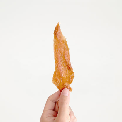 OG Chicken Strips (per g) // 一代宗雞 (每克)