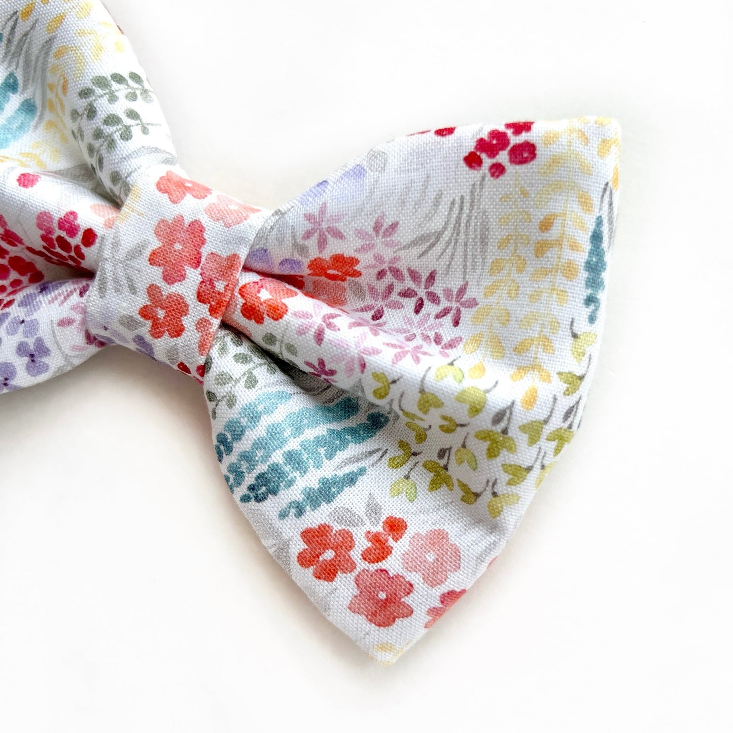 PASTEL KKOCH // bandana