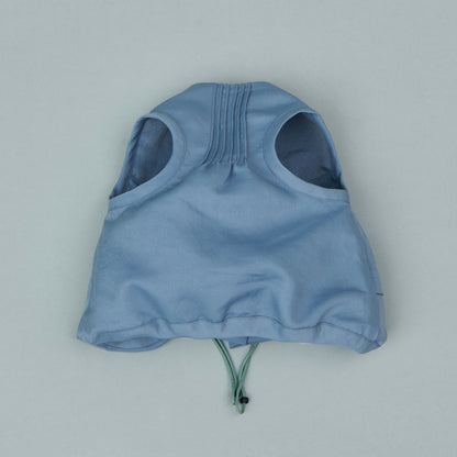 ASTEROID // balloon jacket