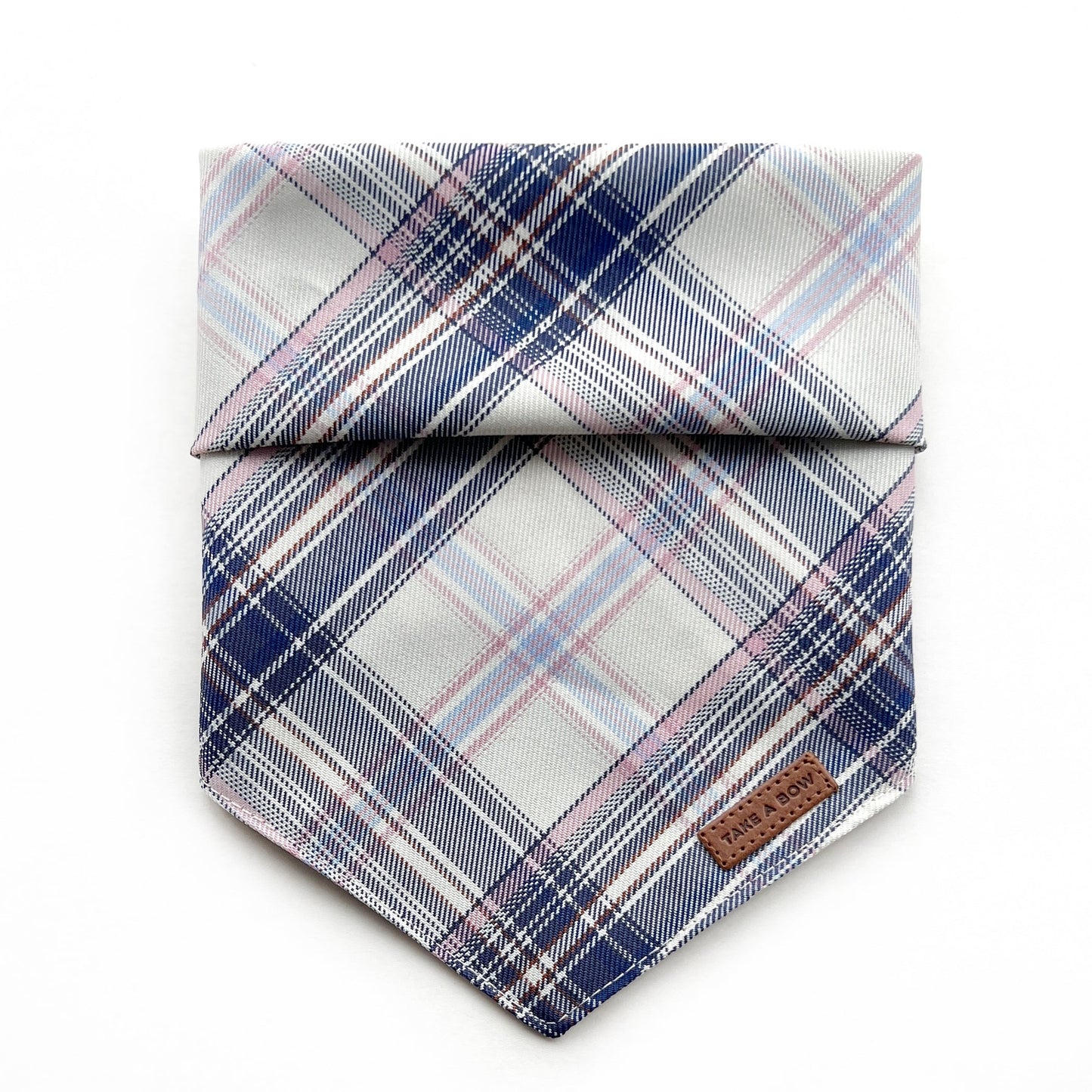 SAPPORO // bandana
