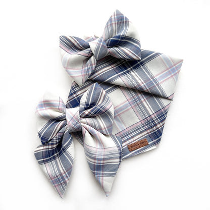 SAPPORO // bandana
