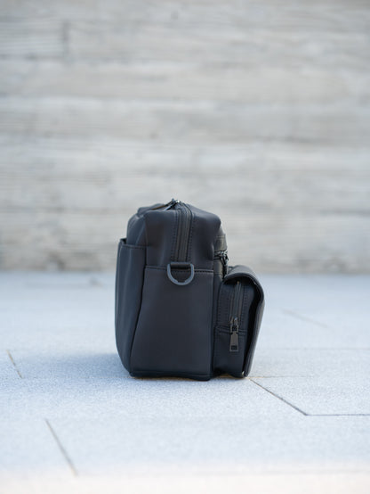 STROLL & GO // walking bag