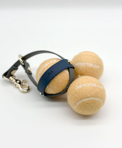 Tennis Ball Holder