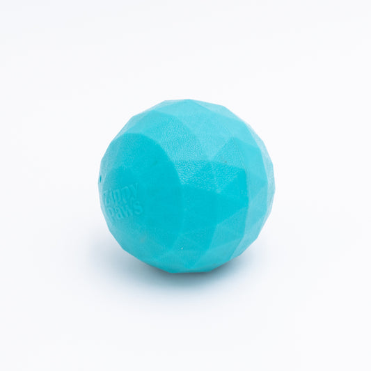 WAGGLE BALL JUMBO // ZippyTuff toy