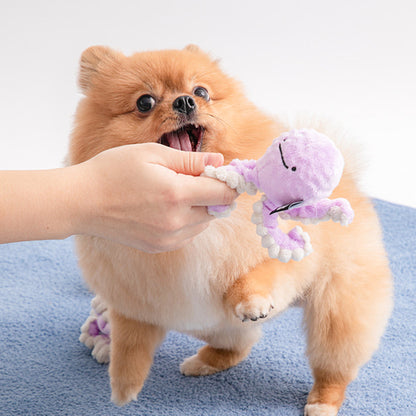 Long Hands Ball Toy
