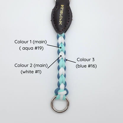 CORDA // regular leash